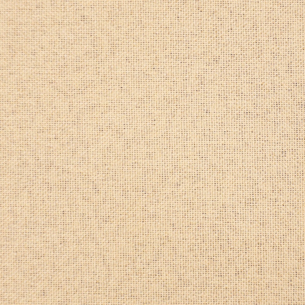 Gordijnstof Scala 556018 300cm Kleur 300