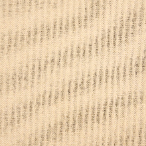 [DEK556018_300] Gordijnstof Scala 556018 300cm Kleur 300