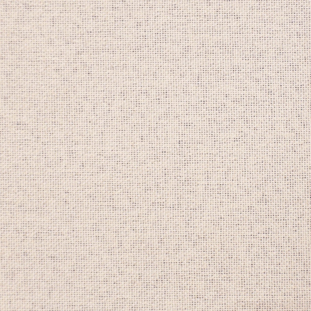 Gordijnstof Scala 556018 300cm Kleur 320