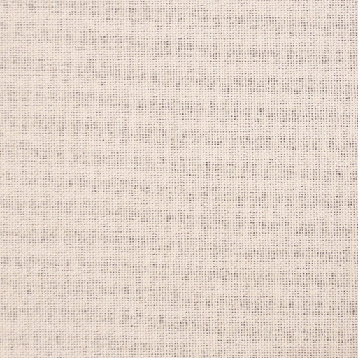[DEK556018_320] Gordijnstof Scala 556018 300cm Kleur 320