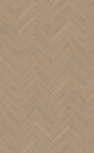 [216202118751] Cervo visgraat XL 21