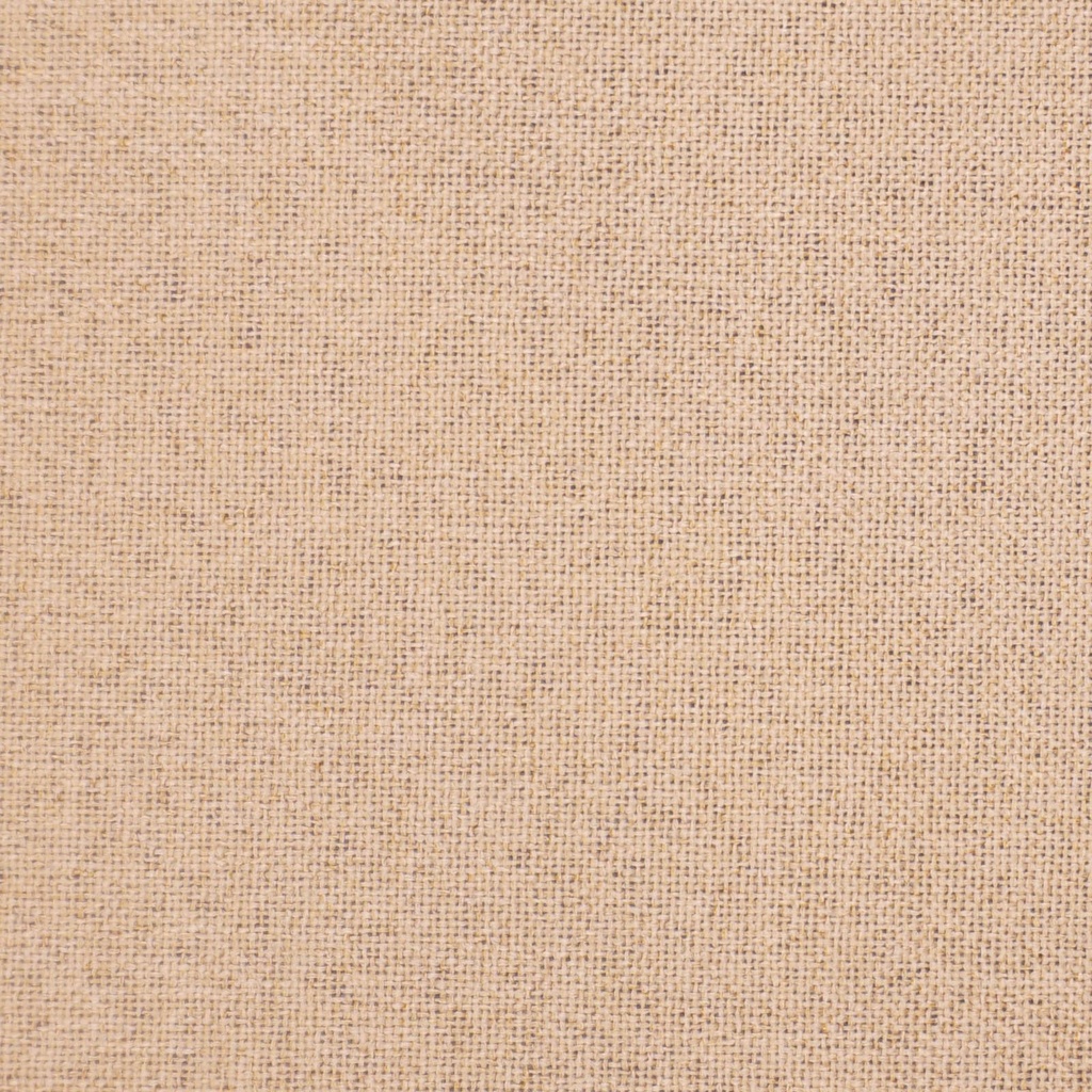 Gordijnstof Scala 556018 300cm Kleur 324