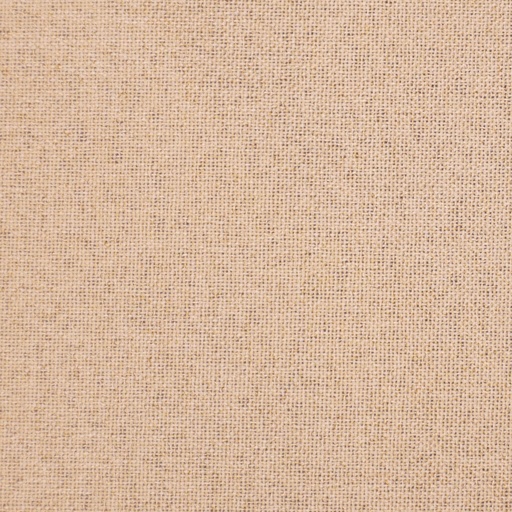 [DEK556018_324] Gordijnstof Scala 556018 300cm Kleur 324