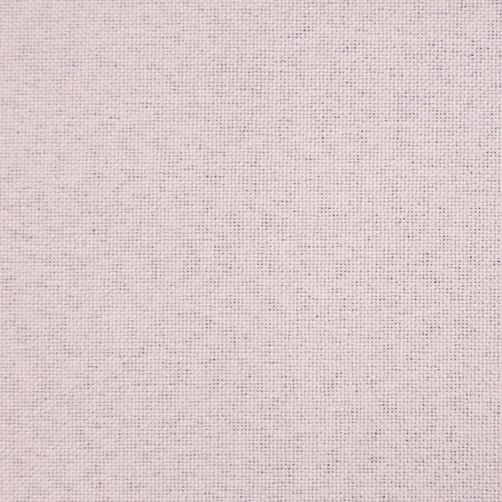 Gordijnstof Scala 556018 300cm Kleur 328