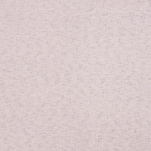 [DEK556018_328] Gordijnstof Scala 556018 300cm Kleur 328