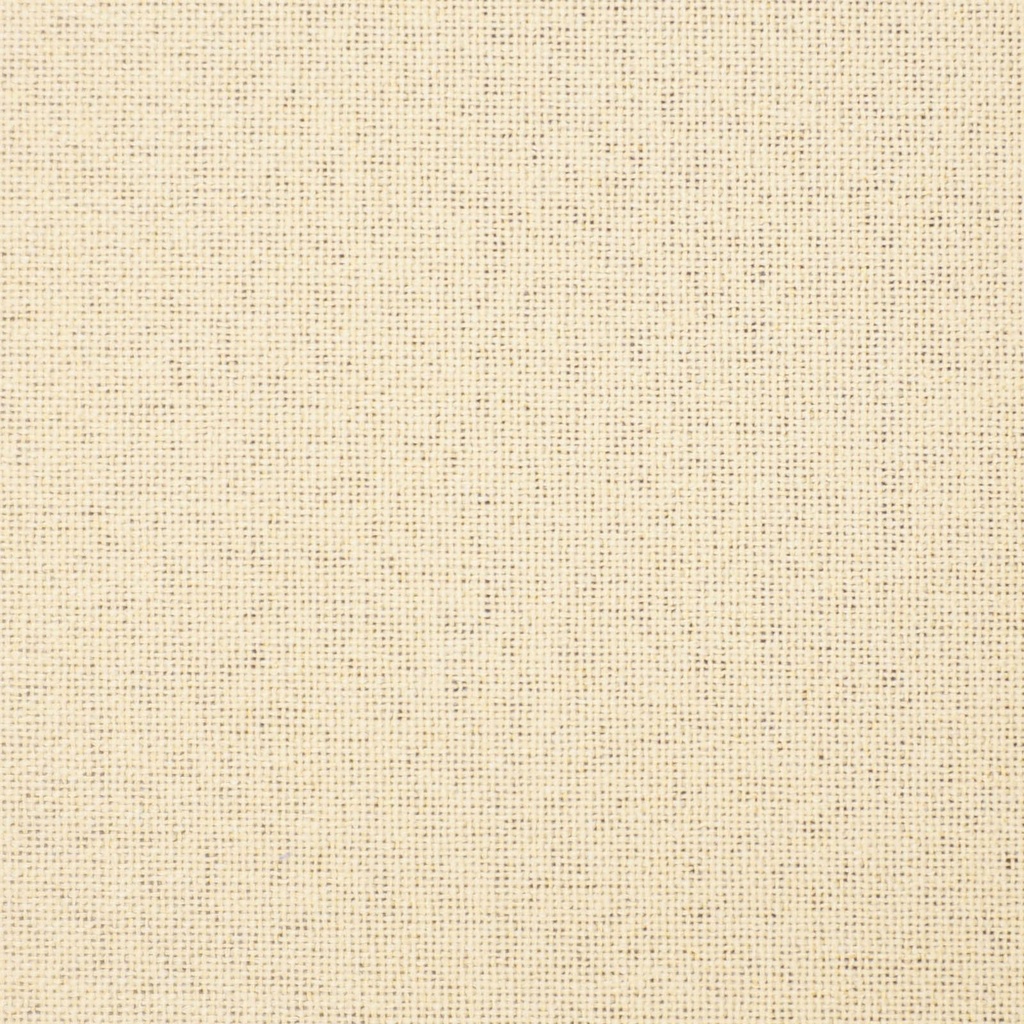 Gordijnstof Scala 556018 300cm Kleur 330