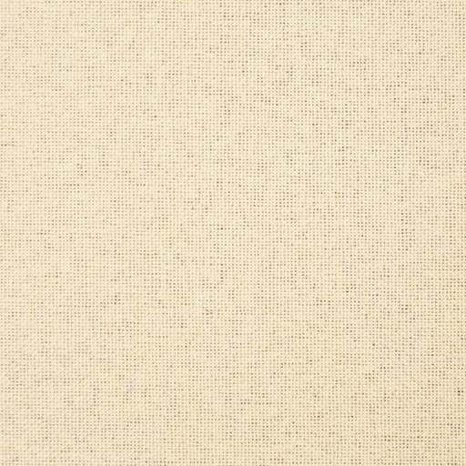 [DEK556018_330] Gordijnstof Scala 556018 300cm Kleur 330