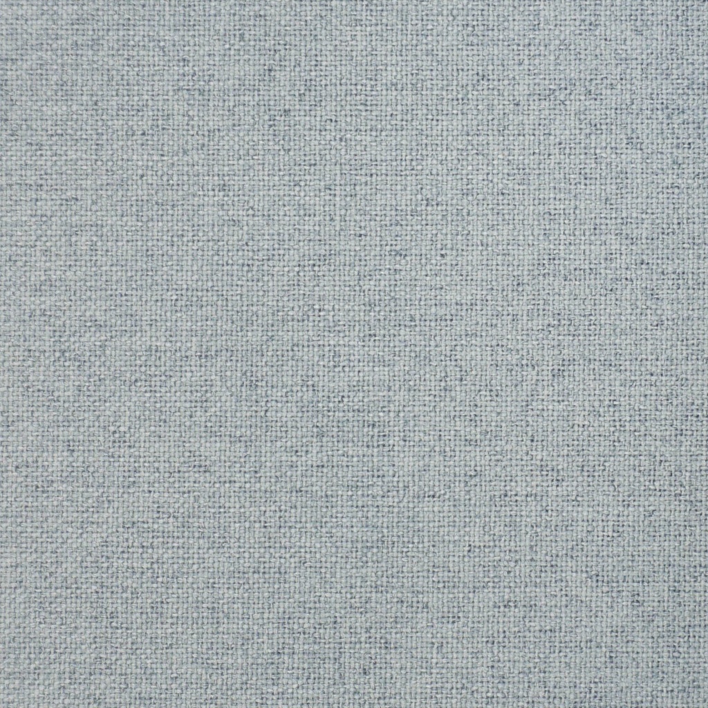 Gordijnstof Scala 556018 300cm Kleur 400