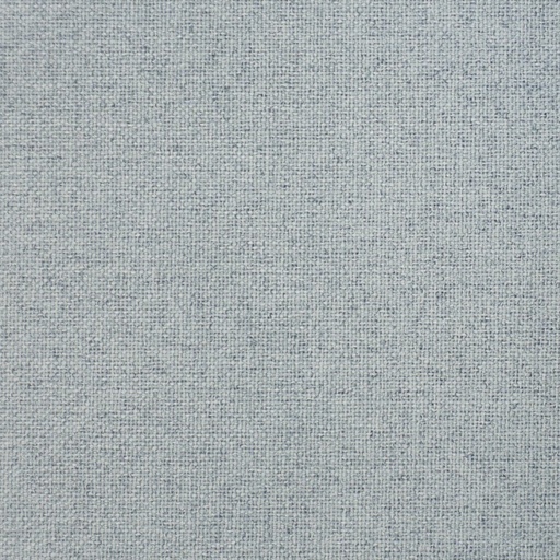 [DEK556018_400] Gordijnstof Scala 556018 300cm Kleur 400