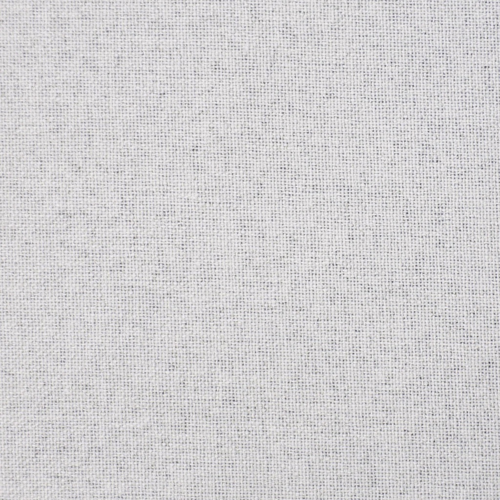 Gordijnstof Scala 556018 300cm Kleur 430