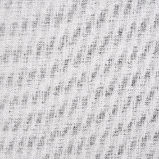 [DEK556018_430] Gordijnstof Scala 556018 300cm Kleur 430