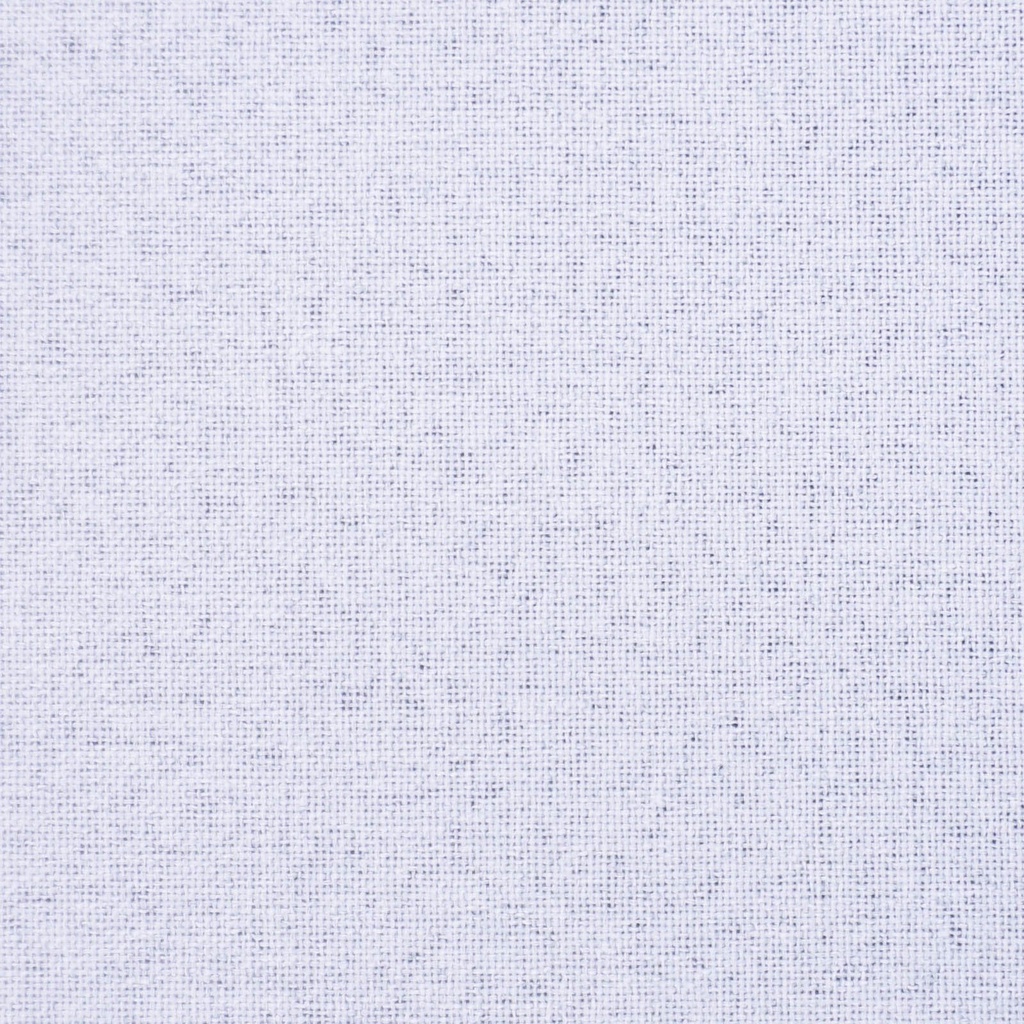 Gordijnstof Scala 556018 300cm Kleur 471
