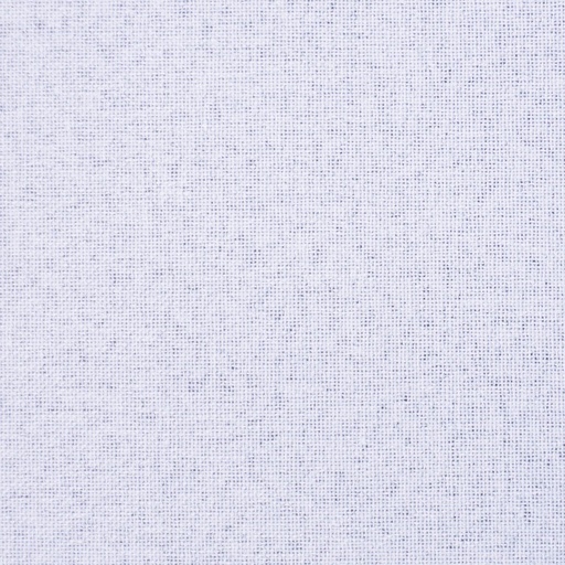 [DEK556018_471] Gordijnstof Scala 556018 300cm Kleur 471