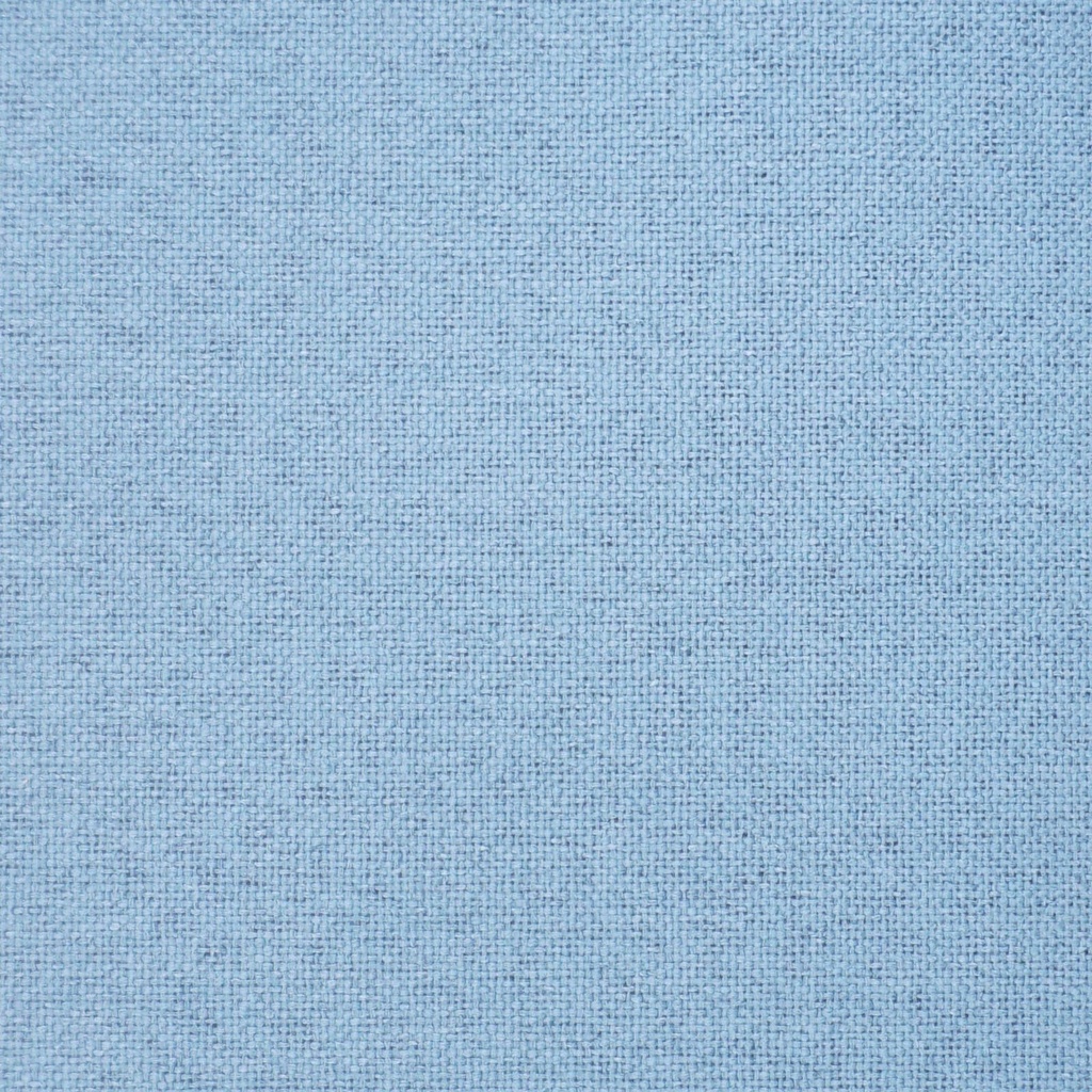 Gordijnstof Scala 556018 300cm Kleur 473