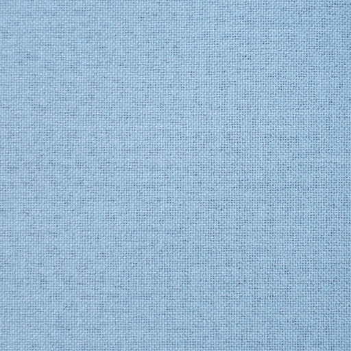 [DEK556018_473] Gordijnstof Scala 556018 300cm Kleur 473