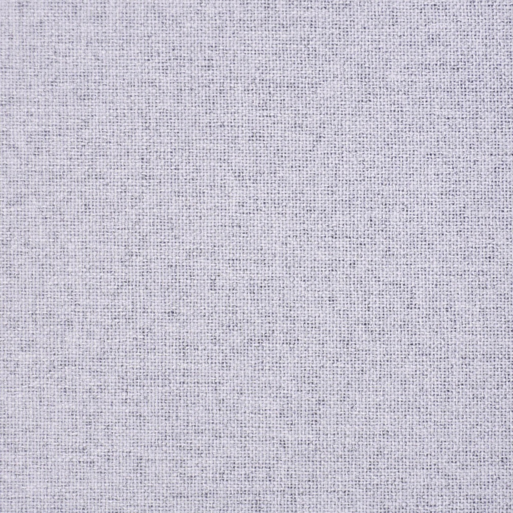 Gordijnstof Scala 556018 300cm Kleur 480