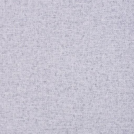 [DEK556018_480] Gordijnstof Scala 556018 300cm Kleur 480