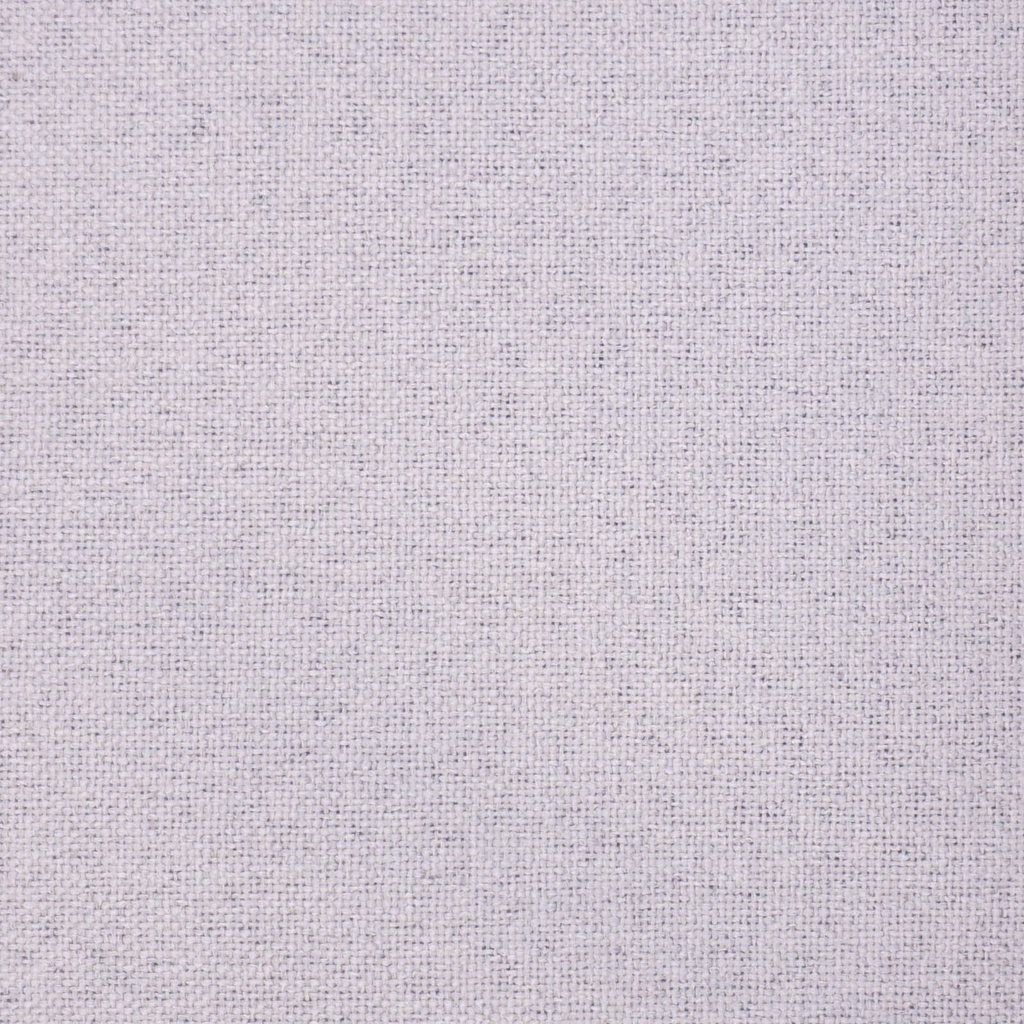 Gordijnstof Scala 556018 300cm Kleur 482