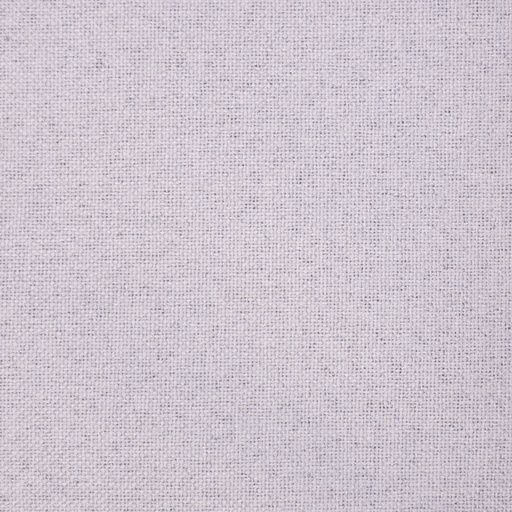 [DEK556018_482] Gordijnstof Scala 556018 300cm Kleur 482