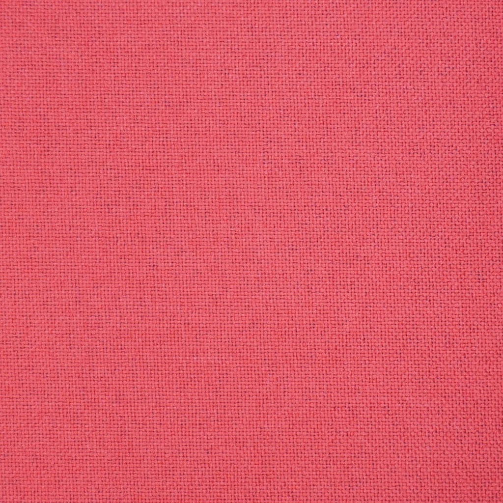 Gordijnstof Scala 556018 300cm Kleur 500