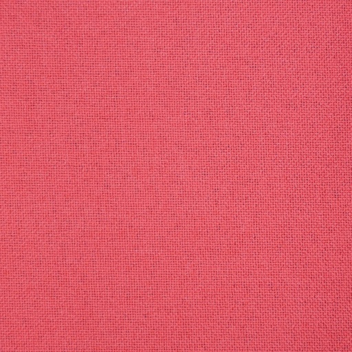 [DEK556018_500] Gordijnstof Scala 556018 300cm Kleur 500