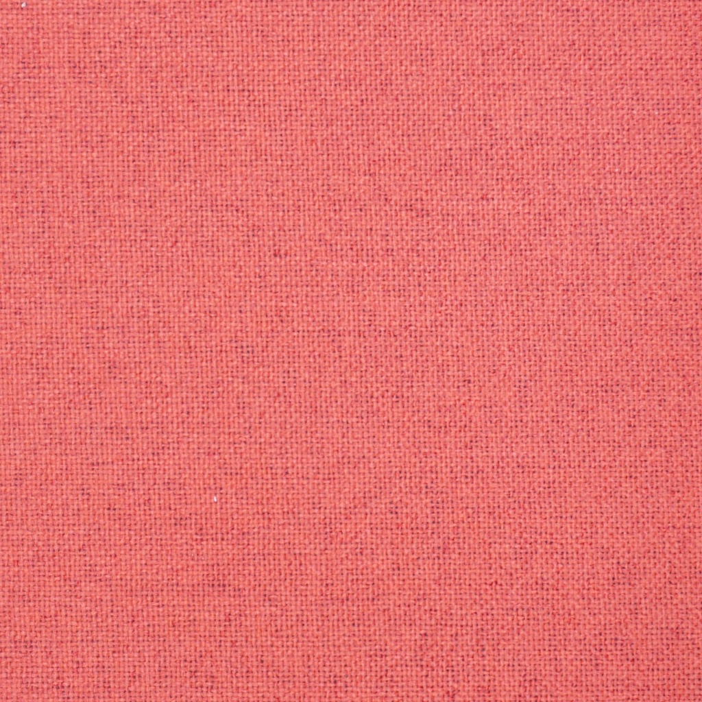 Gordijnstof Scala 556018 300cm Kleur 530