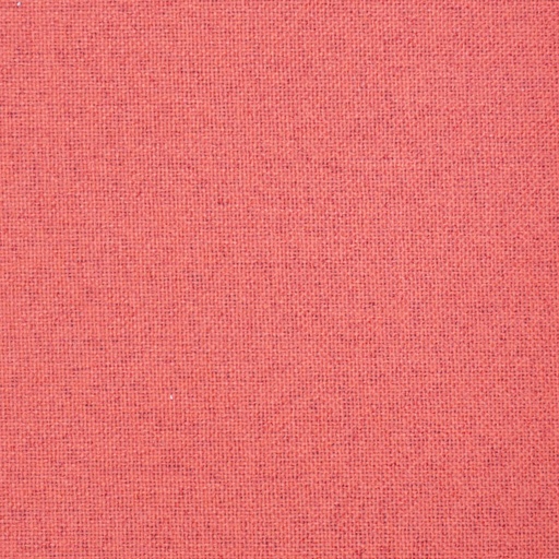 [DEK556018_530] Gordijnstof Scala 556018 300cm Kleur 530