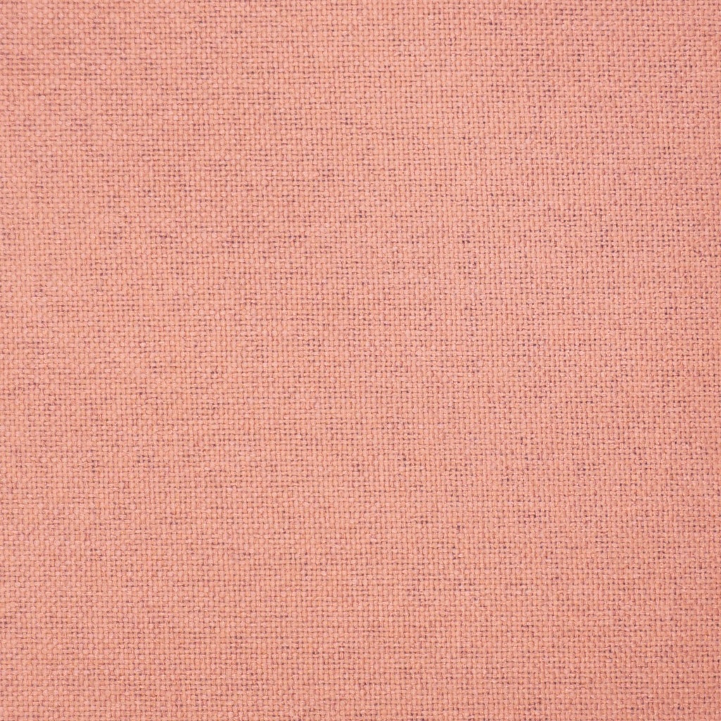 Gordijnstof Scala 556018 300cm Kleur 532
