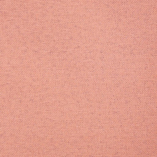 [DEK556018_532] Gordijnstof Scala 556018 300cm Kleur 532