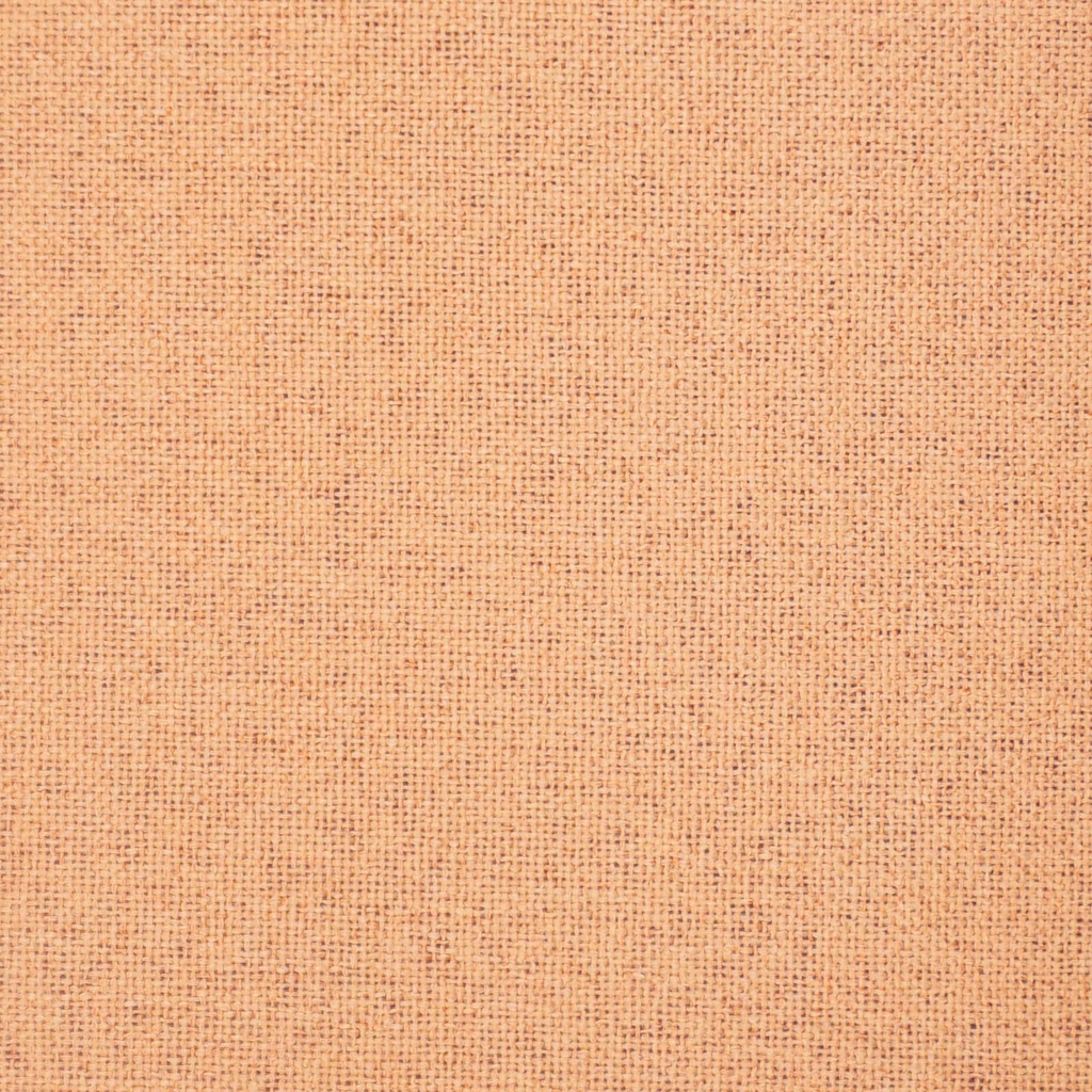 Gordijnstof Scala 556018 300cm Kleur 533