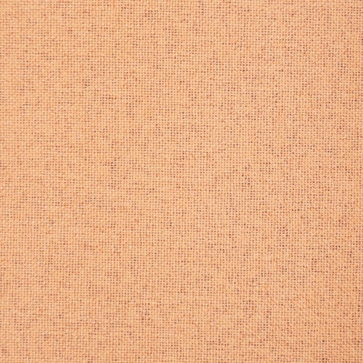 [DEK556018_533] Gordijnstof Scala 556018 300cm Kleur 533