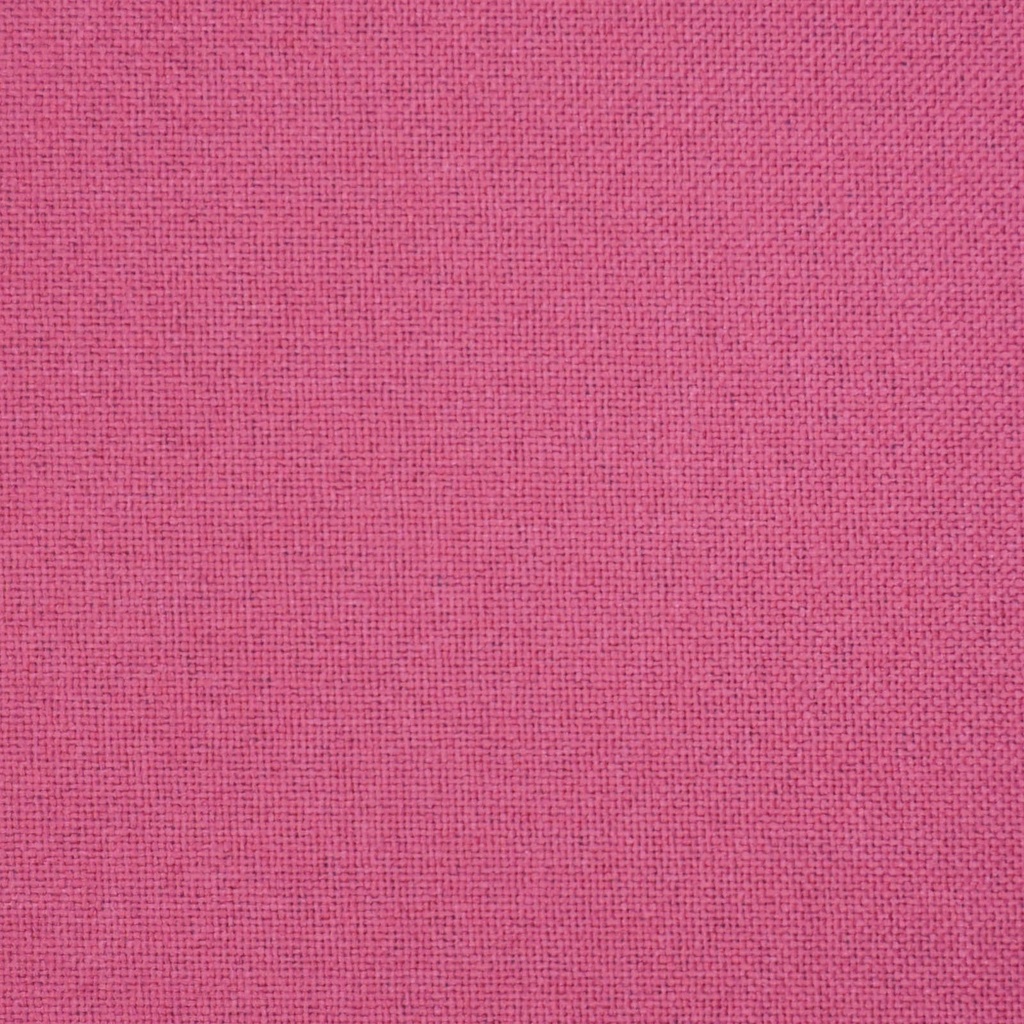 Gordijnstof Scala 556018 300cm Kleur 570
