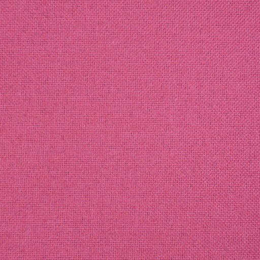 [DEK556018_570] Gordijnstof Scala 556018 300cm Kleur 570