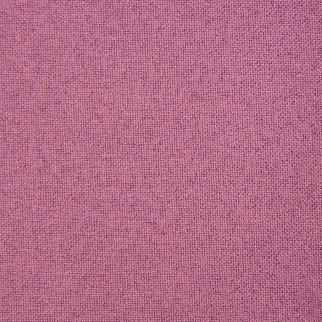 Gordijnstof Scala 556018 300cm Kleur 590