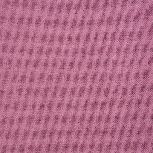 [DEK556018_590] Gordijnstof Scala 556018 300cm Kleur 590