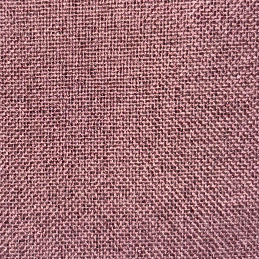 Gordijnstof Scala 556018 300cm Kleur 600