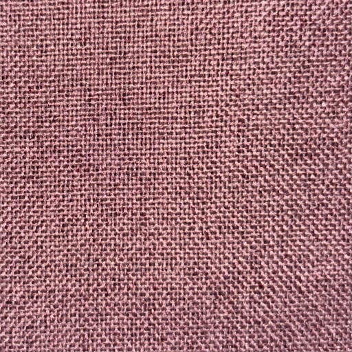 [DEK556018_600] Gordijnstof Scala 556018 300cm Kleur 600