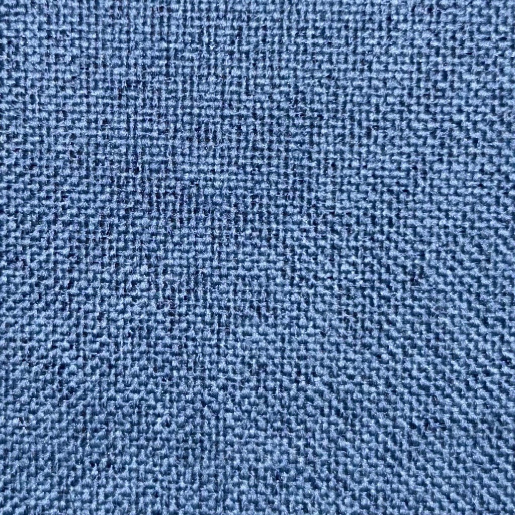Gordijnstof Scala 556018 300cm Kleur 700