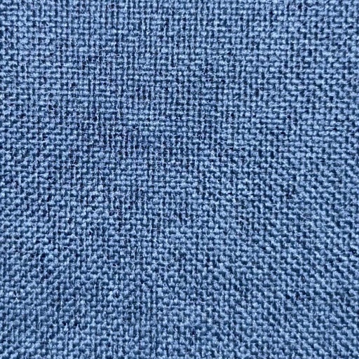[DEK556018_700] Gordijnstof Scala 556018 300cm Kleur 700