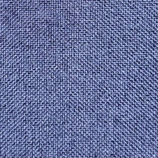 [DEK556018_710] Gordijnstof Scala 556018 300cm Kleur 710