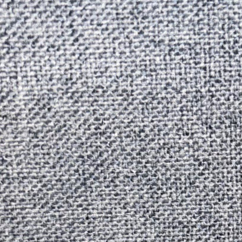 Gordijnstof Scala 556018 300cm Kleur 718
