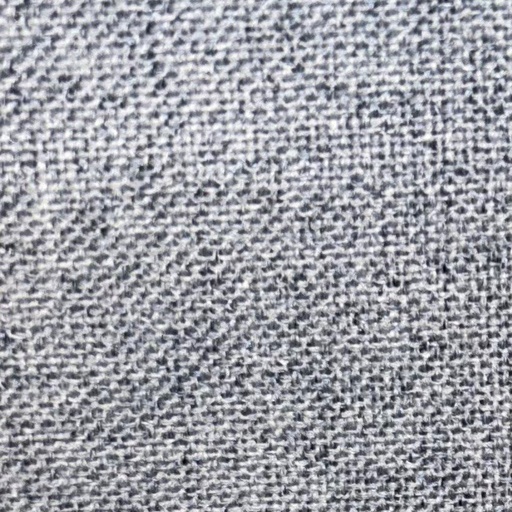 [DEK556018_718] Gordijnstof Scala 556018 300cm Kleur 718