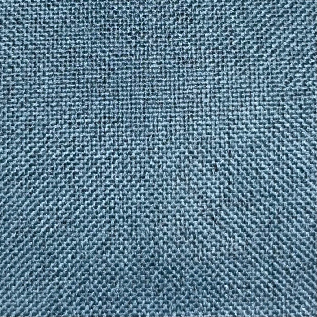 Gordijnstof Scala 556018 300cm Kleur 740