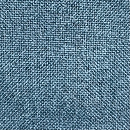 [DEK556018_740] Gordijnstof Scala 556018 300cm Kleur 740