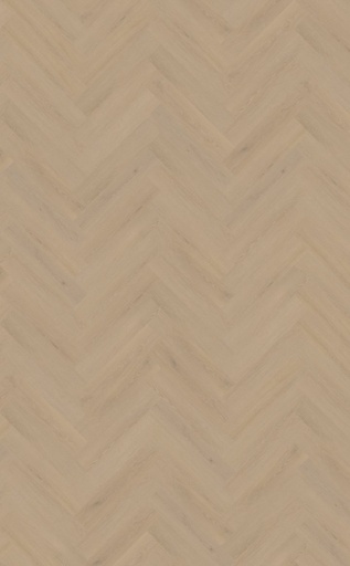 [2162W2025351] Cervo Walvisgraat W20
