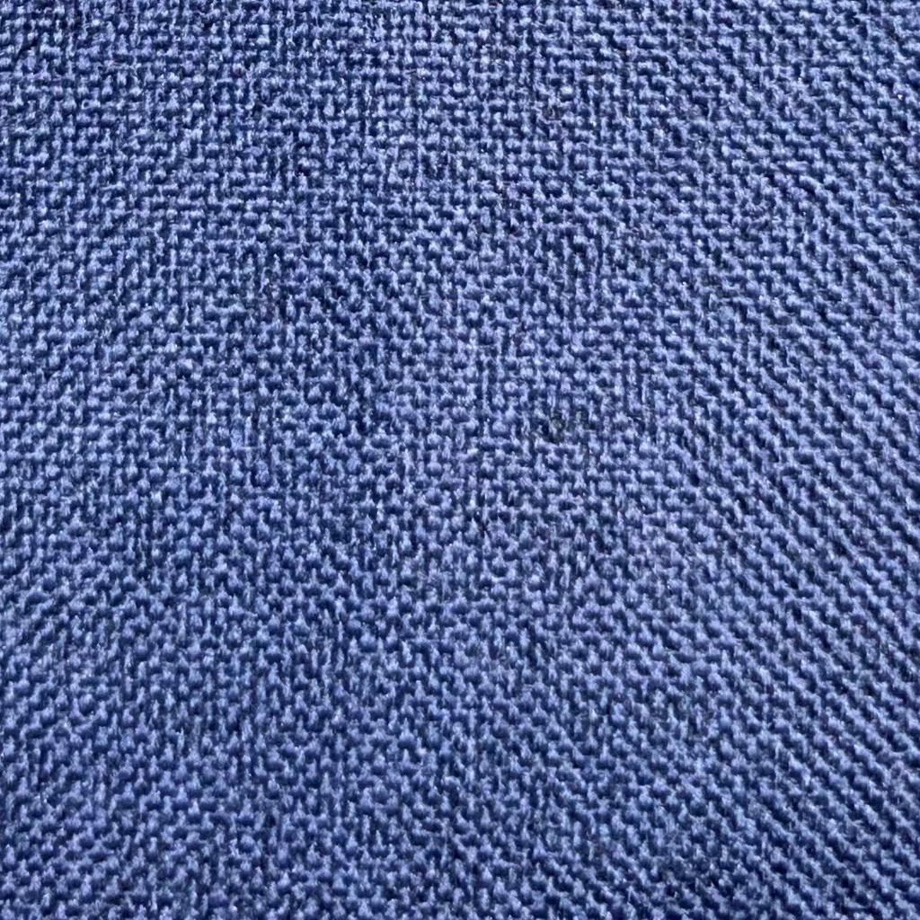 Gordijnstof Scala 556018 300cm Kleur 770