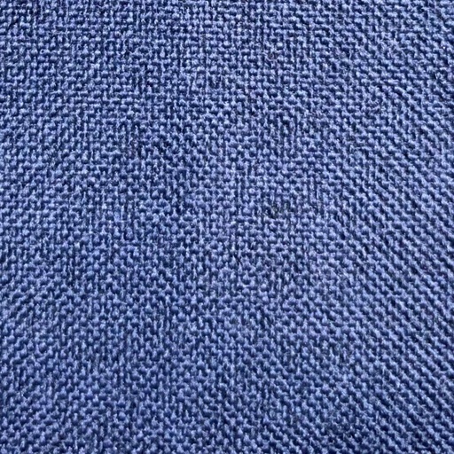[DEK556018_770] Gordijnstof Scala 556018 300cm Kleur 770
