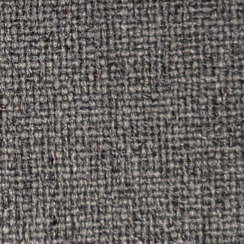Gordijnstof Scala 556018 300cm Kleur 780