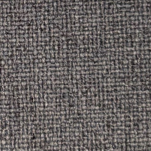 [DEK556018_780] Gordijnstof Scala 556018 300cm Kleur 780