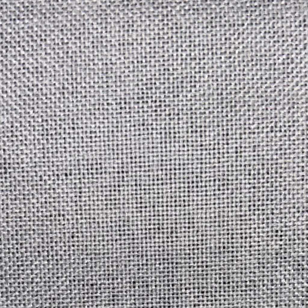 Gordijnstof Scala 556018 300cm Kleur 810